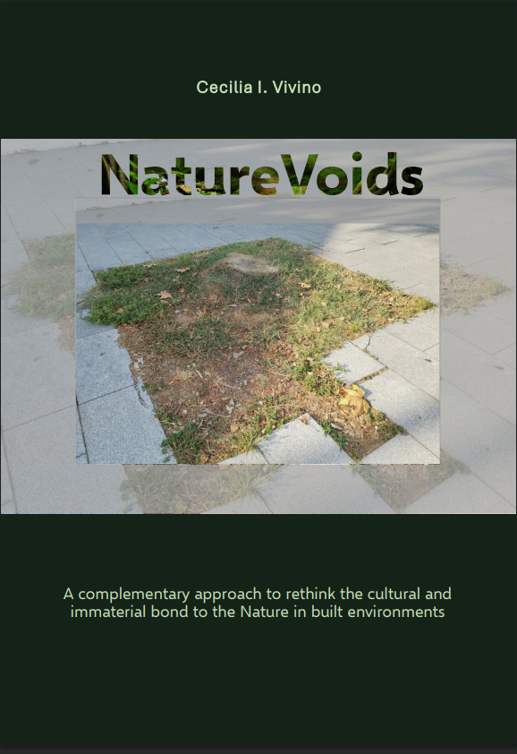 Nature Voids